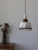 Lysvelen B I Pendant Light