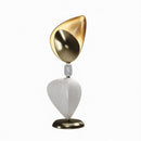 Ualithos | Table Lamp
