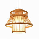 Graloris | Outdoor Pendant Light