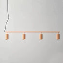 Haxel | Chandelier