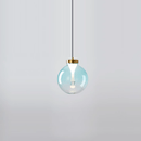 Marlene | Modern LED Pendant Light