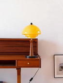 Silevra I Table Lamp