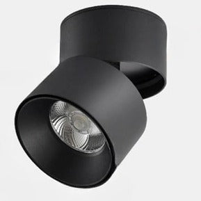Zolten | Surface Mounted Spotlight - Home Cartel ®