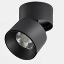 Zolten | Surface Mounted Spotlight