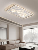 Vinestra | Ceiling Mounted Light