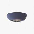 Corvein I Retro Ceiling Mounted Light