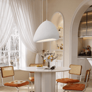 Maryanne | Wabi Sabi Pendant Light