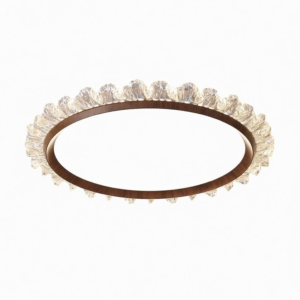 Nymrein | Ceiling Mounted Light - Home Cartel ®