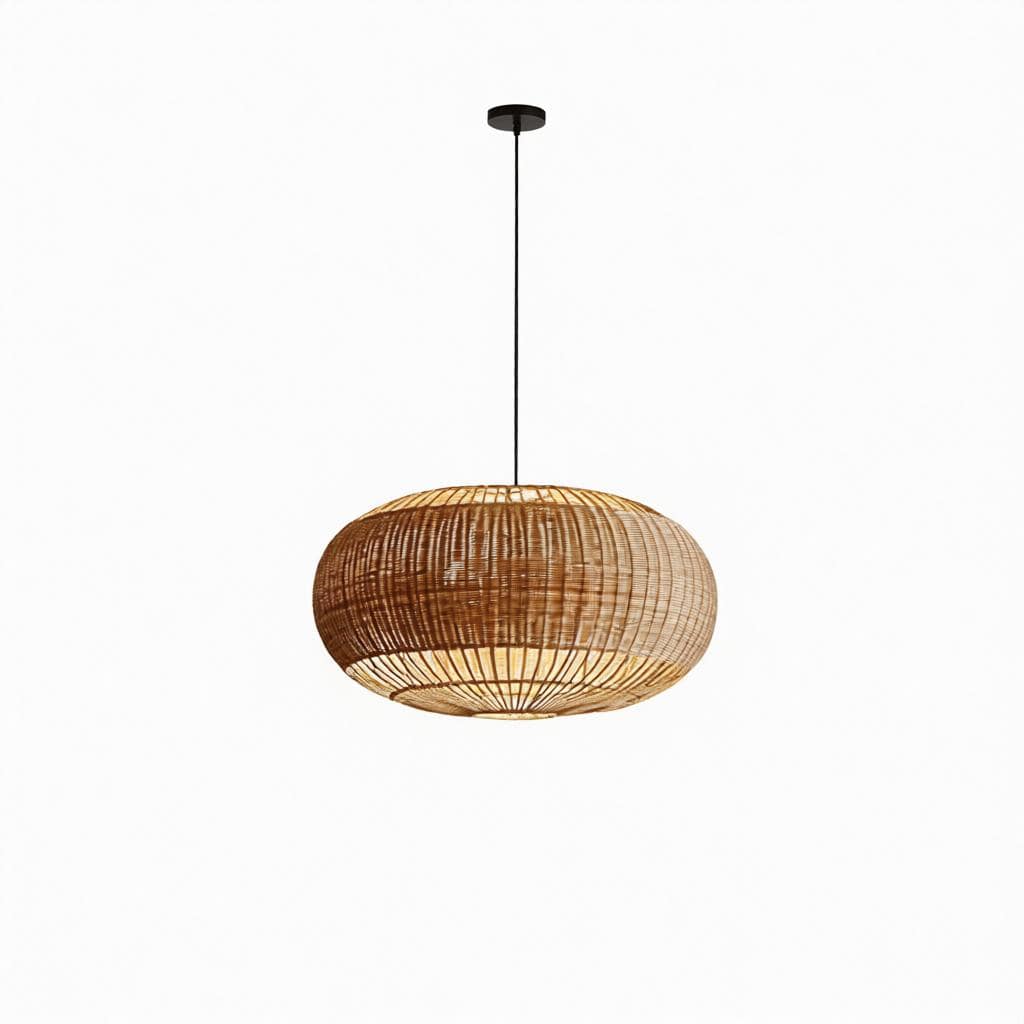 Eronalea | Pendant Light - Modern Pendant Light | HomeCartel Philippines