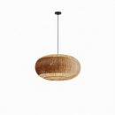 Eronalea | Pendant Light