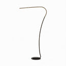 Naelenora | Floor Lamp