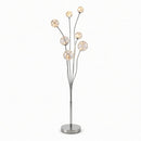 Luvora | Floor Lamp