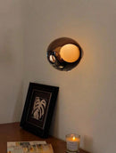 Thornwyn I Wall Light