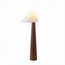 Saelthasor | Floor Lamp