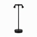 Erinvalis Deux | Outdoor Table Lamp