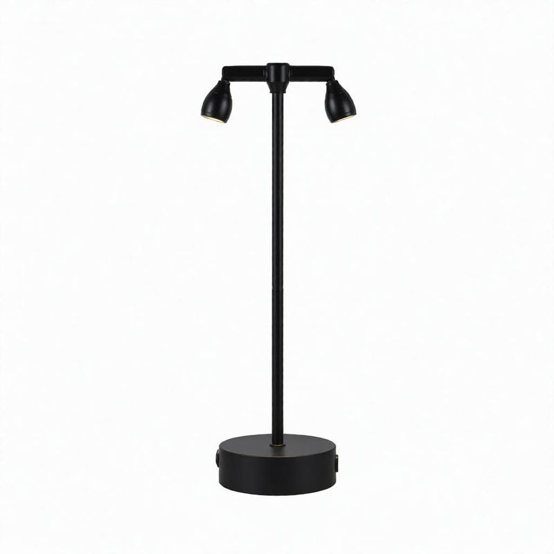Erinvalis Deux | Outdoor Table Lamp