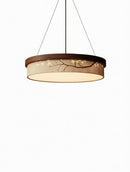 Orvenrae Deux | Pendant Light