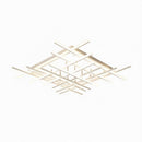 Hinze | Ceiling Mounted Light