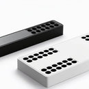 Valestraen | Surface Mounted Light