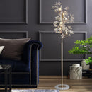 Telsura Une | Floor Lamp