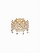 Jovrek | Ceiling Mounted Light