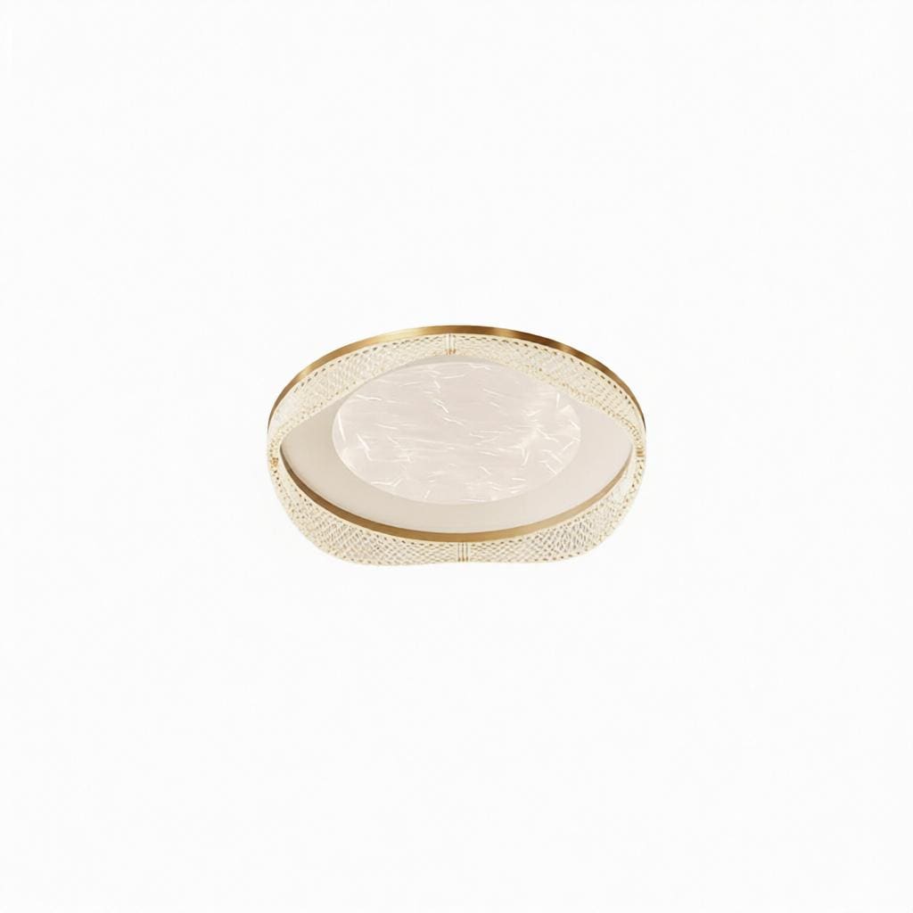 Lynavera | Ceiling Mounted Light - Home Cartel ®