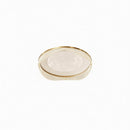 Lynavera | Ceiling Mounted Light