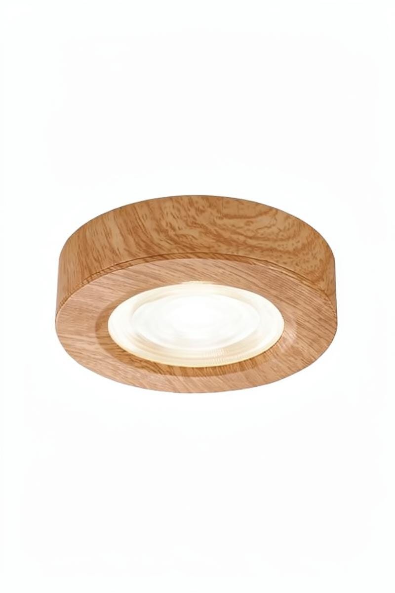 Jarvenoris | Surface Mounted Light