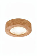 Jarvenoris | Surface Mounted Light