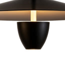 Gonzalo | Pendant Light