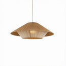 Ryvanya Une | Pendant Light