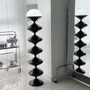 Moehling | Floor Lamp