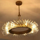 Kinnel | Chandelier - Home Cartel ®