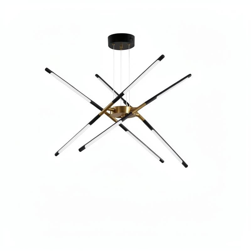 Koetsier Une | Chandelier - Home Cartel ®