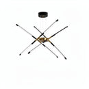 Koetsier Une | Chandelier - Home Cartel ®