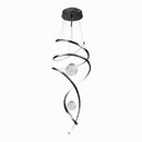 Arcanis | Cluster Chandelier