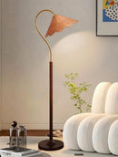 Fenylla I Floor Lamp