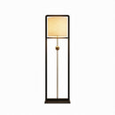 Halinora Deux | Floor Lamp