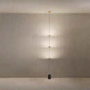 Kozin | Floor Lamp