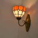 Caeloria I Wall Light