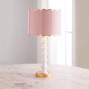 Akindele Deux | Table Lamp