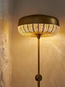 Wavessa Une | Floor Lamp - Home Cartel ®