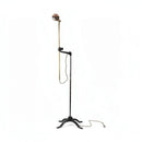 Zandaro | Floor Lamp Swing Arm