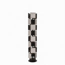 Pryllessa | Floor Lamp