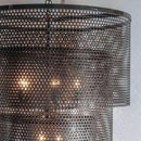 Kalluri | Chandelier - Home Cartel ®