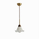 Ossavera A I Pendant Light