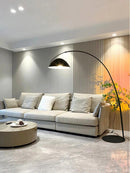 Elanitha | Floor Lamp