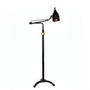 Mondera | Floor Lamp Swing Arm - Home Cartel ®
