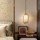 Trellina I Pendant Light