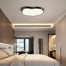 Ronson | Ceiling Mounted Light